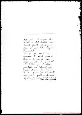 Fotogramma C 1