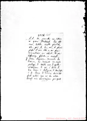 Fotogramma C 2