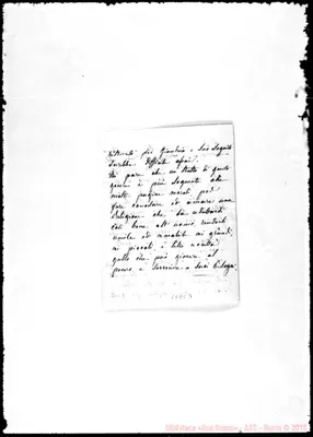Fotogramma C 3
