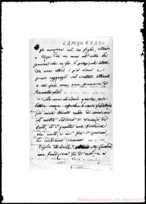 Fotogramma C 5