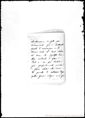 Fotogramma C 8