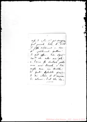 Fotogramma C 10