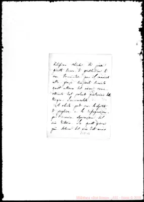 Fotogramma C 11