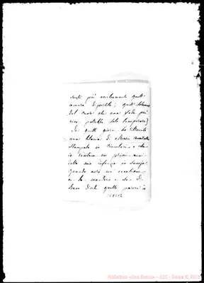 Fotogramma C 12
