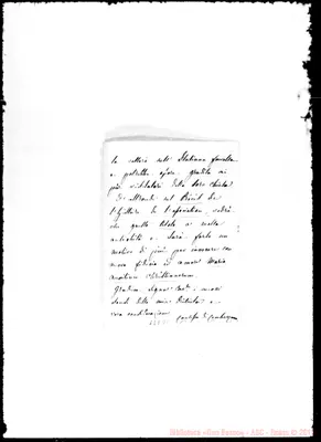 Fotogramma D 1