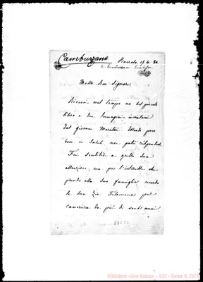 Fotogramma D 2