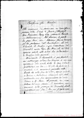 Fotogramma D 5