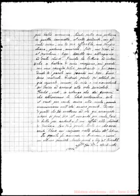 Fotogramma D 6
