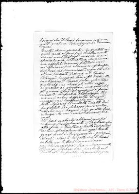 Fotogramma D 9