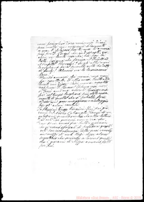 Fotogramma D 10