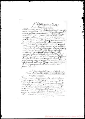 Fotogramma D 11