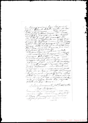 Fotogramma D 12