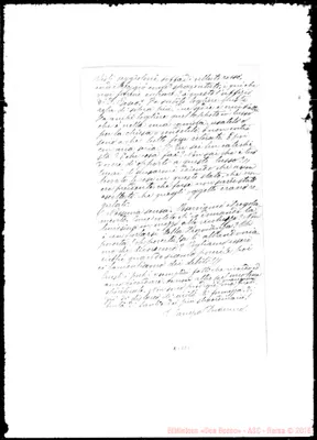 Fotogramma E 1