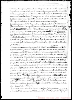 Fotogramma E 2