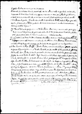 Fotogramma E 4