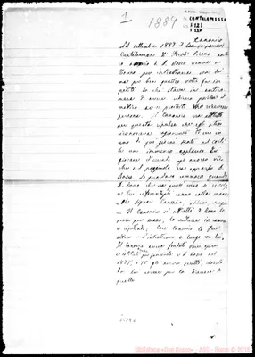 Fotogramma E 5