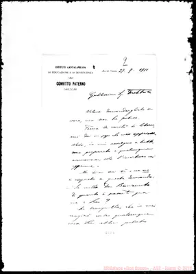 Fotogramma E 6