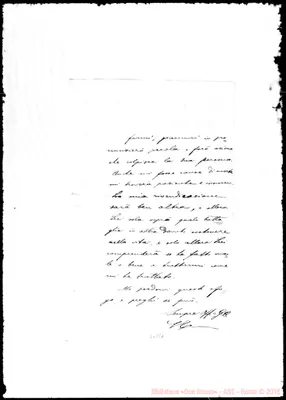 Fotogramma E 7
