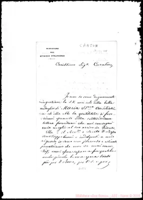 Fotogramma E 8