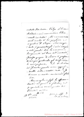 Fotogramma E 9