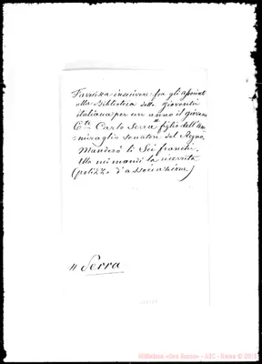 Fotogramma E 10