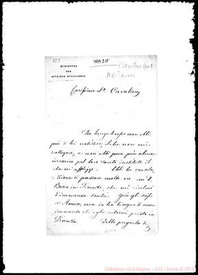 Fotogramma E 11