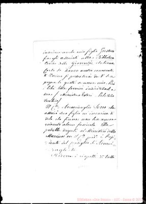Fotogramma E 12