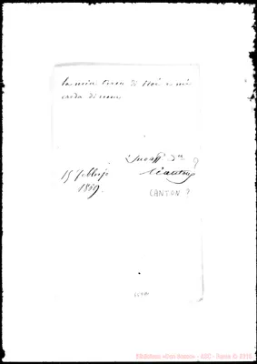 Fotogramma A 1