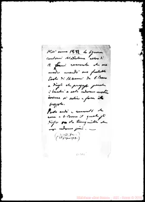 Fotogramma A 2
