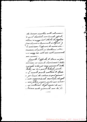 Fotogramma A 9