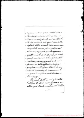 Fotogramma A 10