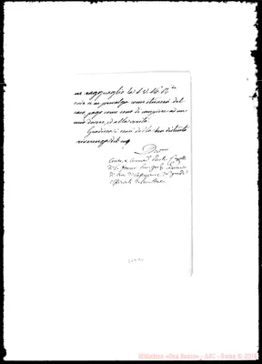 Fotogramma A 11