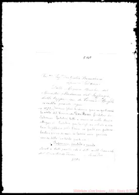 Fotogramma A 12