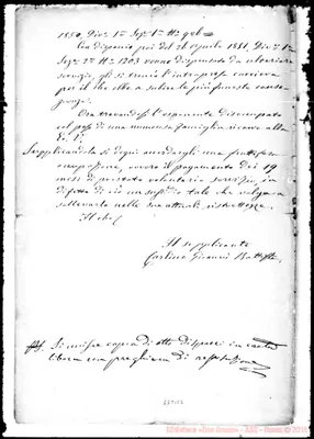 Fotogramma B 2