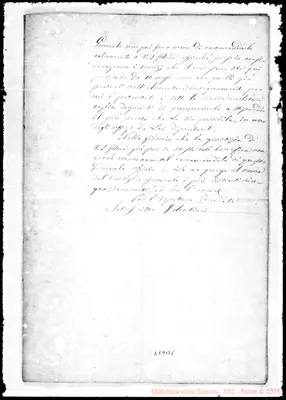 Fotogramma B 5
