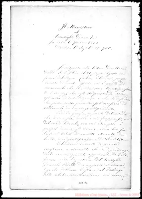Fotogramma B 6