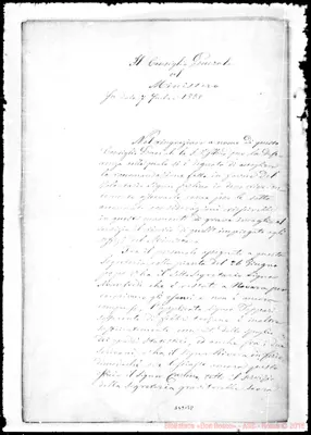 Fotogramma B 8