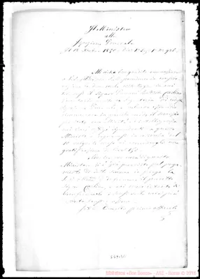 Fotogramma B 11