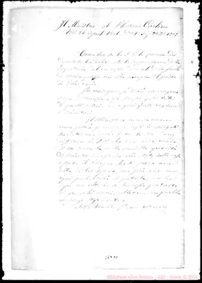 Fotogramma C 1