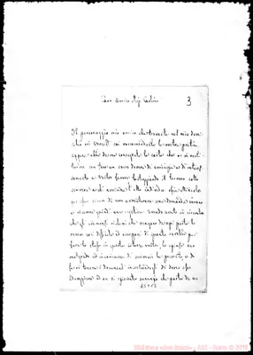 Fotogramma C 2