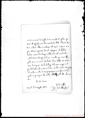 Fotogramma C 3