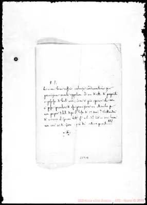 Fotogramma C 4