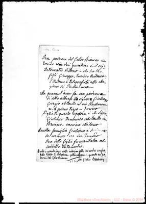 Fotogramma C 5