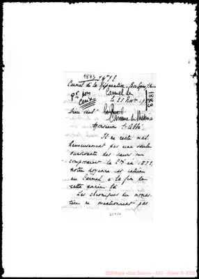 Fotogramma C 6