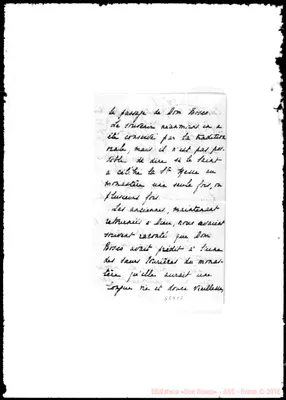 Fotogramma C 7