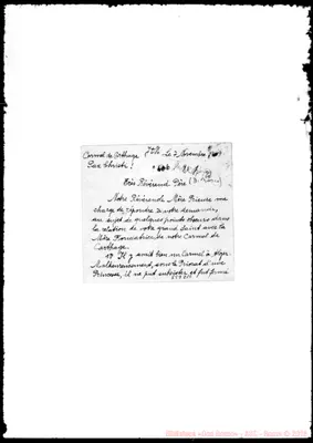 Fotogramma C 10