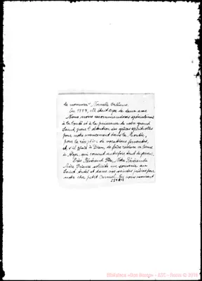 Fotogramma C 12