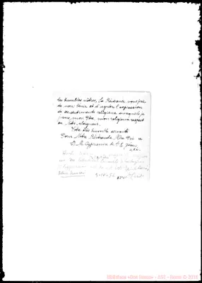Fotogramma D 1