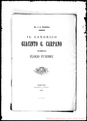 Fotogramma D 2