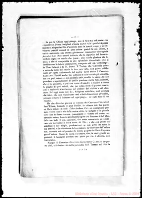 Fotogramma D 4